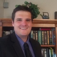 Gregory Gawarecki