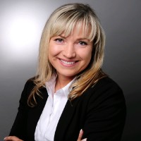 Natalja Pisarenko