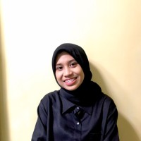 Saffana Fadila