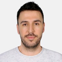 Candan Şekerci̇