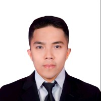 Krishna Yudha