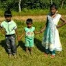 Jagadesh Jagadesh