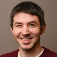 Daniel Argo