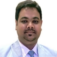 Rahul Pitamber