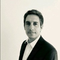 Olivier Schaerer