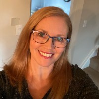 Johanne Landrigan