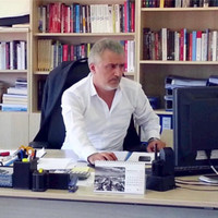 İlkin Taşdemir