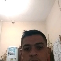 Jorge Ortega