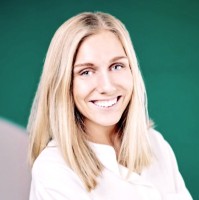Sophie Carlén