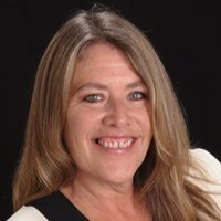 Wendy Dalessandro