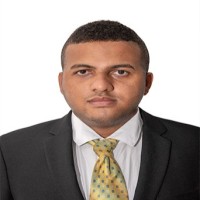 Daniel Felipe Bermudez Marquez