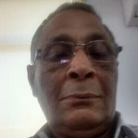 Ashok Sardana