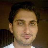 Manshad Abdulsalam