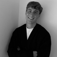 Oliver Dahl
