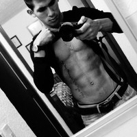 Elian Diaz