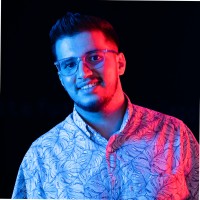 Ali Dalir