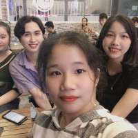 Ly Anh Thy