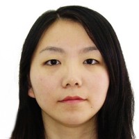 Sabrina Zheng