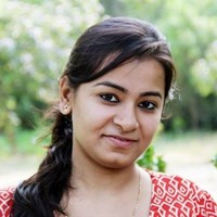 Sunakshi Longani