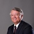 Charles Kupchella