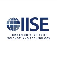 Iise Just Chapter