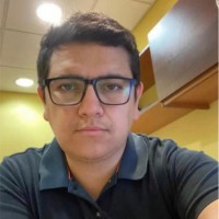 Francisco Cerda Beltrán