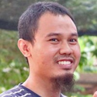 Kemas Ahmad Zuhdi