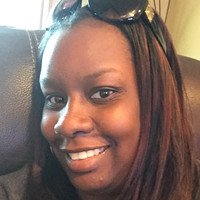 Anikia T.