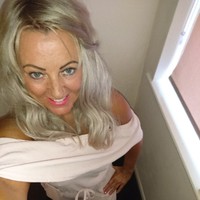 Dawn Hick