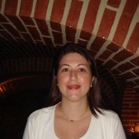 Fabricia Campagnoli Morais Cardoso