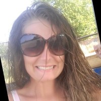 Myra Hunt