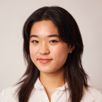 Katelin Kwan