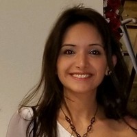 Rania Gaied