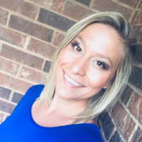Rachael Roberson