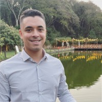Rodrigo Tavares