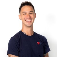 Robert Macaraeg