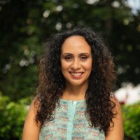 Gabriela Chavez Regato