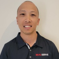 Brian Kwan