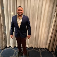 Pedro Hernandez