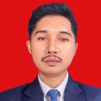 Junaldi S