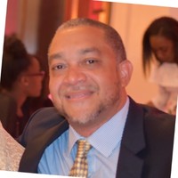 Dion Smith