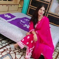 sumayla khan