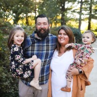 Aaron McGonigal, MBA