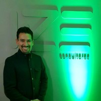 Edward Mauricio Niño Ramírez