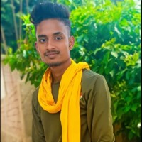 Sonu Singh