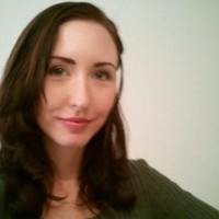 Jennifer Sullivan