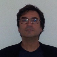 Victor Gonzalez Romero