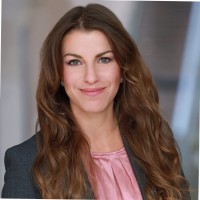 Kathrin Seris