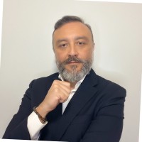 Oscar Javier Reyes Acosta