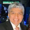 Juan Carlos Garcia